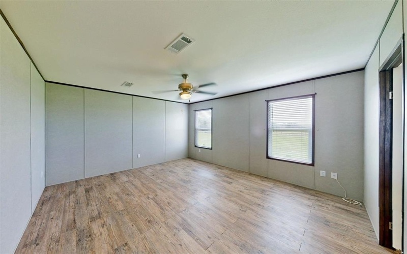 4317 County Road 3216, Lone Oak, TX 75453, 3 Habitaciones Habitaciones , ,2 BañosBaños,Residential,En Venta,4317 County Road 3216,20974862