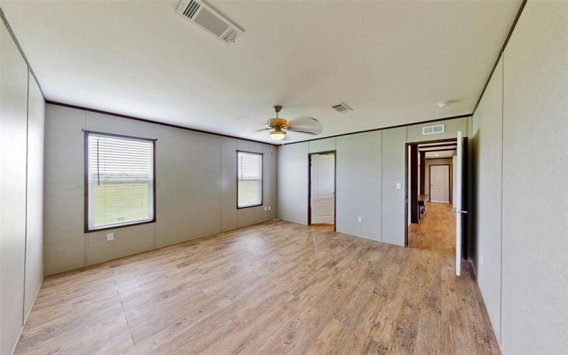 4317 County Road 3216, Lone Oak, TX 75453, 3 Habitaciones Habitaciones , ,2 BañosBaños,Residential,En Venta,4317 County Road 3216,20974862