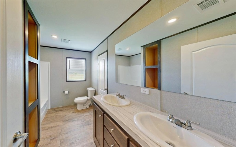 4317 County Road 3216, Lone Oak, TX 75453, 3 Habitaciones Habitaciones , ,2 BañosBaños,Residential,En Venta,4317 County Road 3216,20974862