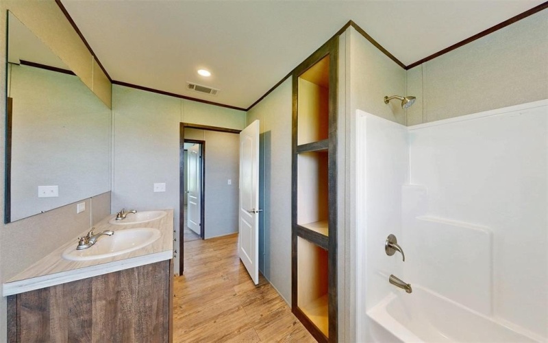 4317 County Road 3216, Lone Oak, TX 75453, 3 Habitaciones Habitaciones , ,2 BañosBaños,Residential,En Venta,4317 County Road 3216,20974862