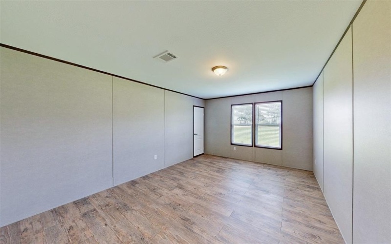 4317 County Road 3216, Lone Oak, TX 75453, 3 Habitaciones Habitaciones , ,2 BañosBaños,Residential,En Venta,4317 County Road 3216,20974862