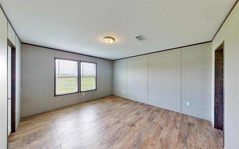 4317 County Road 3216, Lone Oak, TX 75453, 3 Habitaciones Habitaciones , ,2 BañosBaños,Residential,En Venta,4317 County Road 3216,20974862