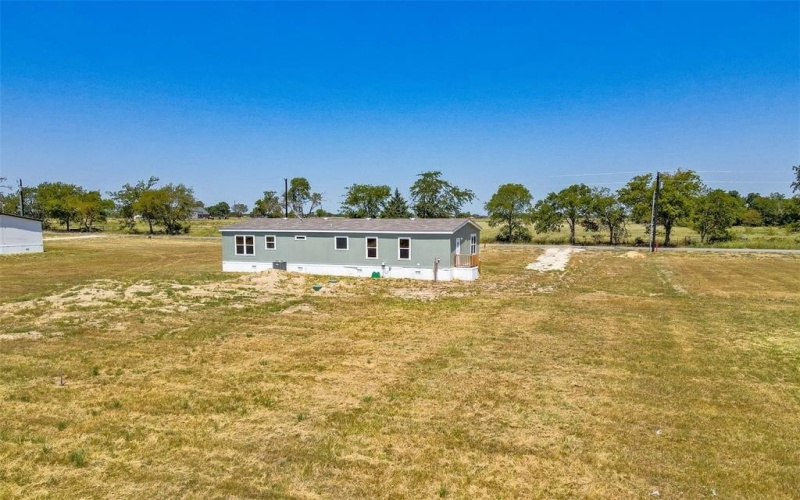 4317 County Road 3216, Lone Oak, TX 75453, 3 Habitaciones Habitaciones , ,2 BañosBaños,Residential,En Venta,4317 County Road 3216,20974862