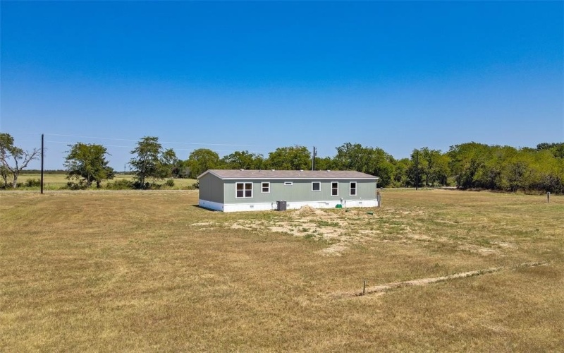 4317 County Road 3216, Lone Oak, TX 75453, 3 Habitaciones Habitaciones , ,2 BañosBaños,Residential,En Venta,4317 County Road 3216,20974862