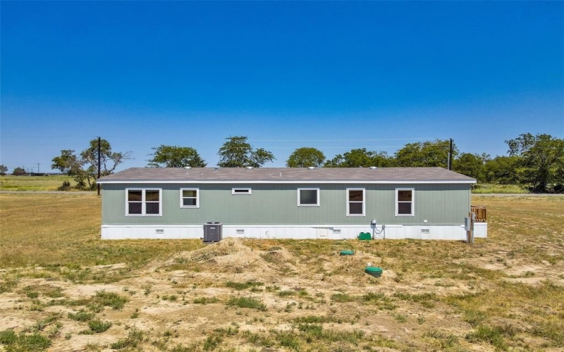 4317 County Road 3216, Lone Oak, TX 75453, 3 Habitaciones Habitaciones , ,2 BañosBaños,Residential,En Venta,4317 County Road 3216,20974862