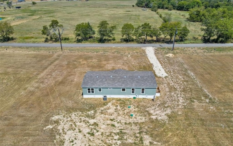 4317 County Road 3216, Lone Oak, TX 75453, 3 Habitaciones Habitaciones , ,2 BañosBaños,Residential,En Venta,4317 County Road 3216,20974862