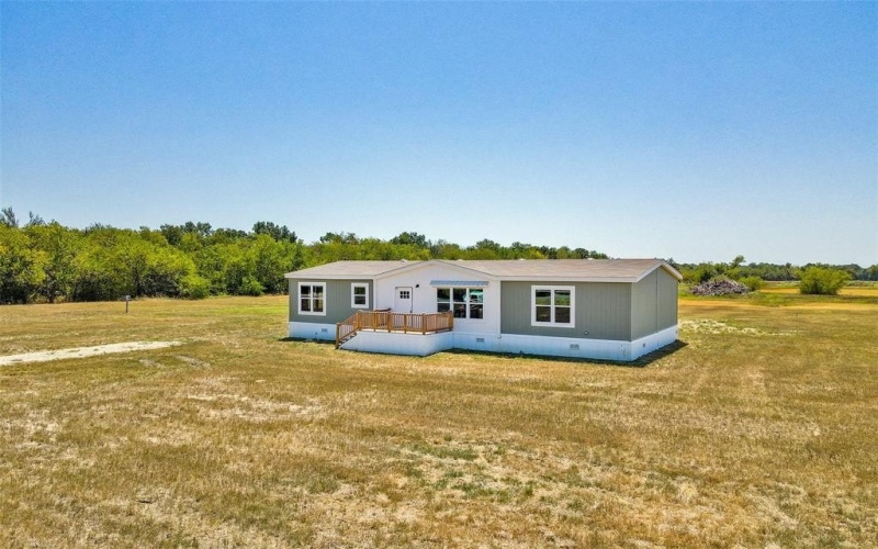 4317 County Road 3216, Lone Oak, TX 75453, 3 Habitaciones Habitaciones , ,2 BañosBaños,Residential,En Venta,4317 County Road 3216,20974862