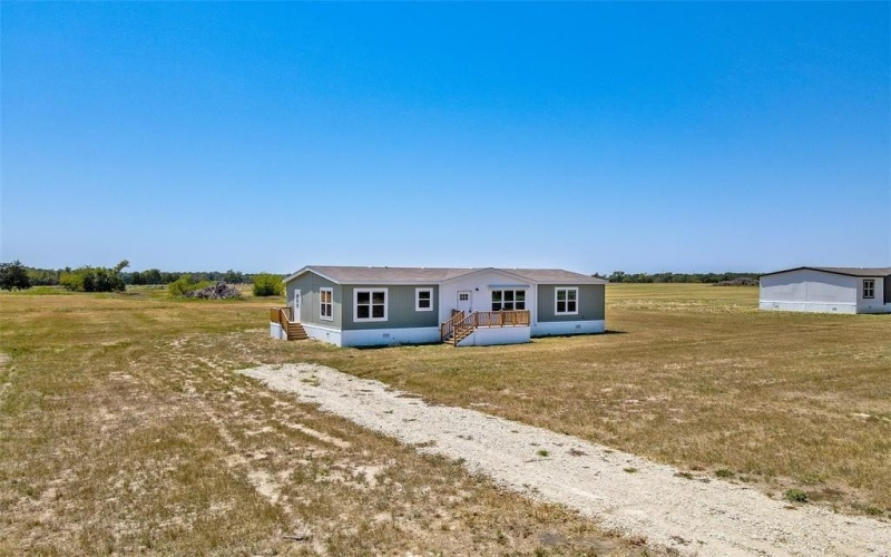 4317 County Road 3216, Lone Oak, TX 75453, 3 Habitaciones Habitaciones , ,2 BañosBaños,Residential,En Venta,4317 County Road 3216,20974862