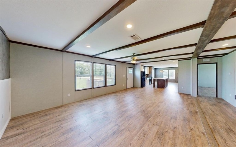 4317 County Road 3216, Lone Oak, TX 75453, 3 Habitaciones Habitaciones , ,2 BañosBaños,Residential,En Venta,4317 County Road 3216,20974862