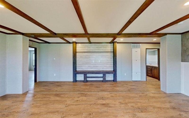 4317 County Road 3216, Lone Oak, TX 75453, 3 Habitaciones Habitaciones , ,2 BañosBaños,Residential,En Venta,4317 County Road 3216,20974862
