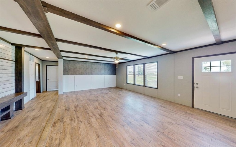 4317 County Road 3216, Lone Oak, TX 75453, 3 Habitaciones Habitaciones , ,2 BañosBaños,Residential,En Venta,4317 County Road 3216,20974862