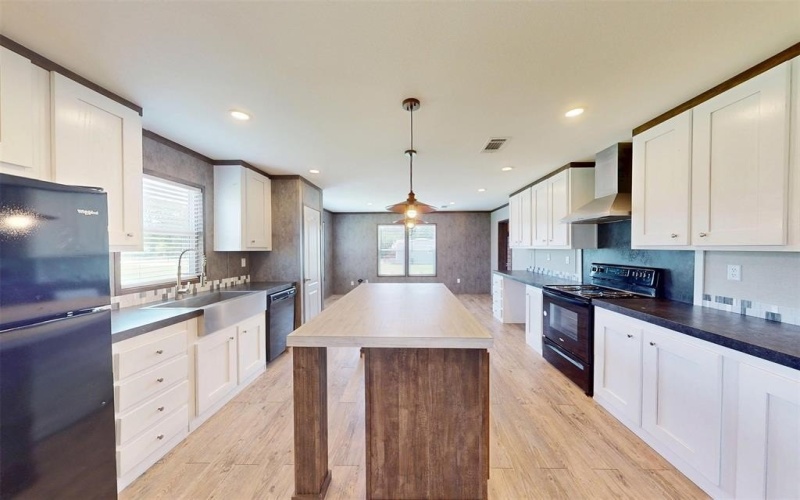 4317 County Road 3216, Lone Oak, TX 75453, 3 Habitaciones Habitaciones , ,2 BañosBaños,Residential,En Venta,4317 County Road 3216,20974862