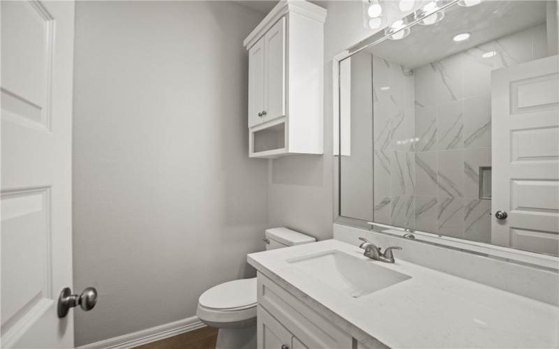 509 W Ragland Avenue, Kingsville, TX 78363, 3 Habitaciones Habitaciones , ,2 BañosBaños,Residential,En Venta,509 W Ragland Avenue,0,456602
