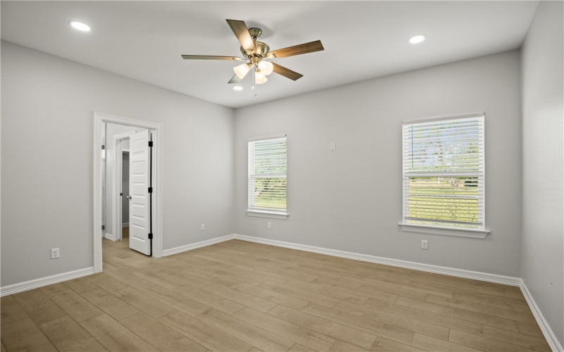 509 W Ragland Avenue, Kingsville, TX 78363, 3 Habitaciones Habitaciones , ,2 BañosBaños,Residential,En Venta,509 W Ragland Avenue,0,456602
