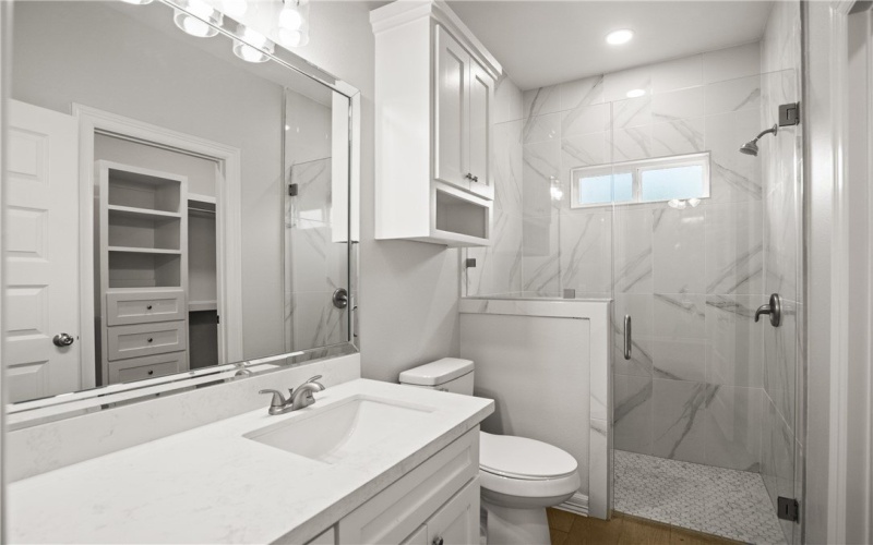 509 W Ragland Avenue, Kingsville, TX 78363, 3 Habitaciones Habitaciones , ,2 BañosBaños,Residential,En Venta,509 W Ragland Avenue,0,456602