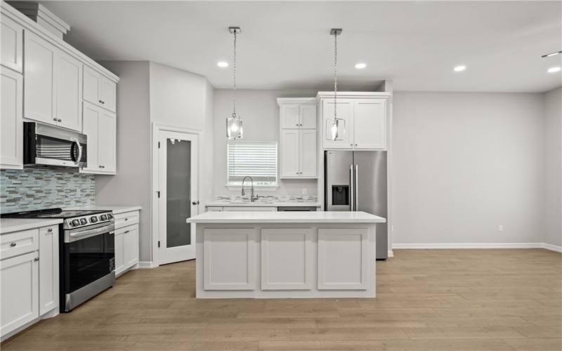 509 W Ragland Avenue, Kingsville, TX 78363, 3 Habitaciones Habitaciones , ,2 BañosBaños,Residential,En Venta,509 W Ragland Avenue,0,456602