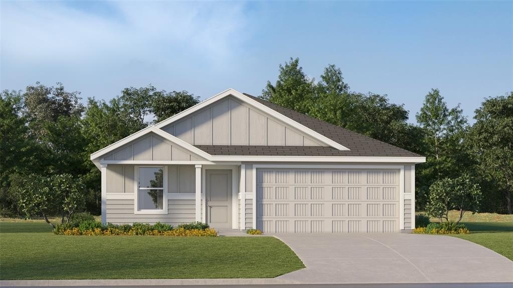 3004 Titan Springs Drive, Fort Worth, TX 76179, 3 Bedrooms Bedrooms, ,2 BathroomsBathrooms,Residential,For Sale,3004 Titan Springs Drive,20974954