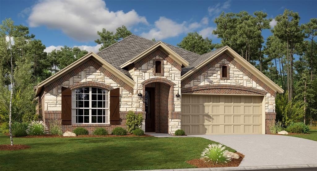 3704 Seth Place, Mesquite, TX 75181, 4 Habitaciones Habitaciones , ,2 BañosBaños,Residential,En Venta,3704 Seth Place,20974974