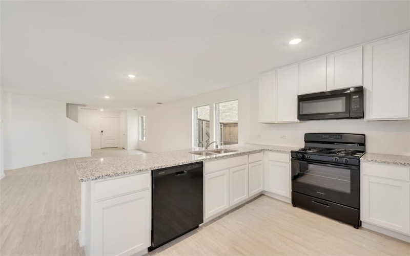 200 Bable Run Drive, Mesquite, TX 75181, 4 Habitaciones Habitaciones , ,2 BañosBaños,Residential,En Venta,200 Bable Run Drive,20975024