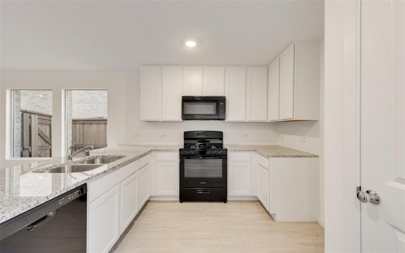 200 Bable Run Drive, Mesquite, TX 75181, 4 Habitaciones Habitaciones , ,2 BañosBaños,Residential,En Venta,200 Bable Run Drive,20975024