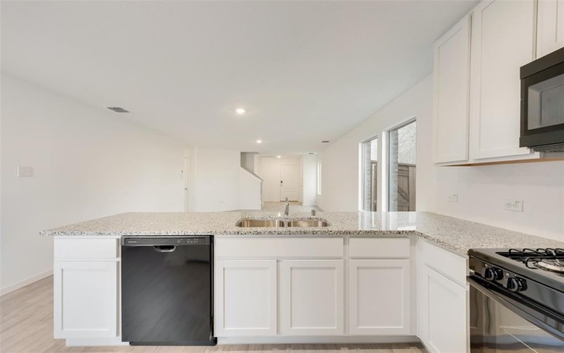 200 Bable Run Drive, Mesquite, TX 75181, 4 Habitaciones Habitaciones , ,2 BañosBaños,Residential,En Venta,200 Bable Run Drive,20975024