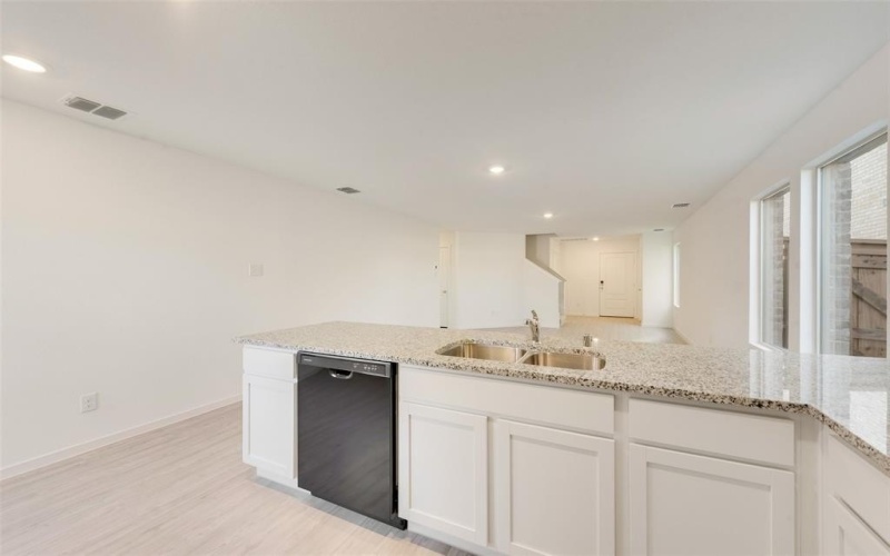 200 Bable Run Drive, Mesquite, TX 75181, 4 Habitaciones Habitaciones , ,2 BañosBaños,Residential,En Venta,200 Bable Run Drive,20975024