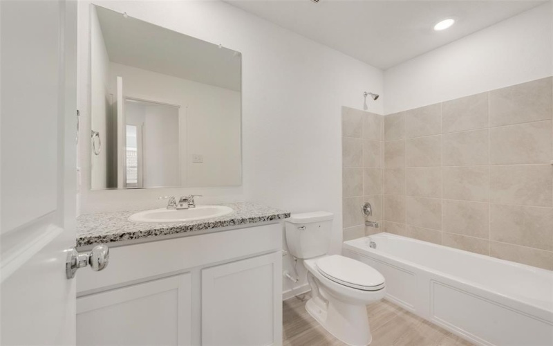 200 Bable Run Drive, Mesquite, TX 75181, 4 Habitaciones Habitaciones , ,2 BañosBaños,Residential,En Venta,200 Bable Run Drive,20975024