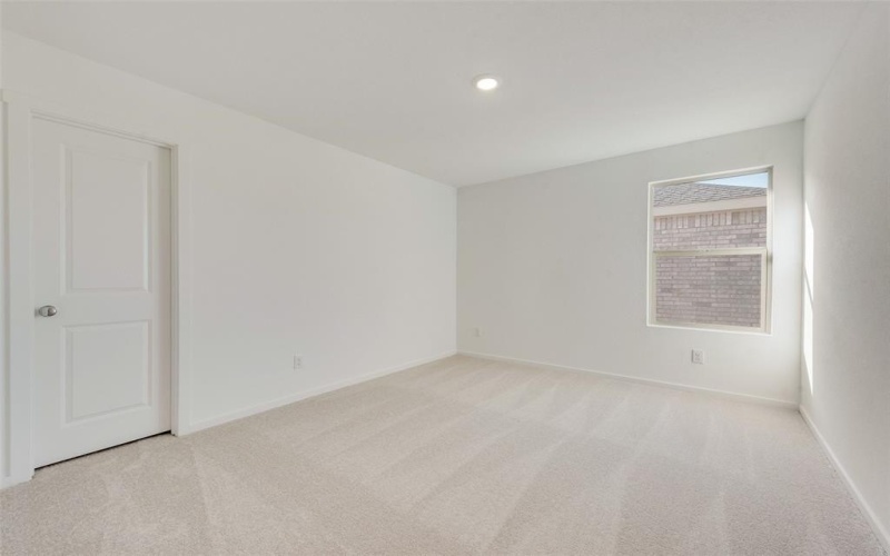 200 Bable Run Drive, Mesquite, TX 75181, 4 Habitaciones Habitaciones , ,2 BañosBaños,Residential,En Venta,200 Bable Run Drive,20975024
