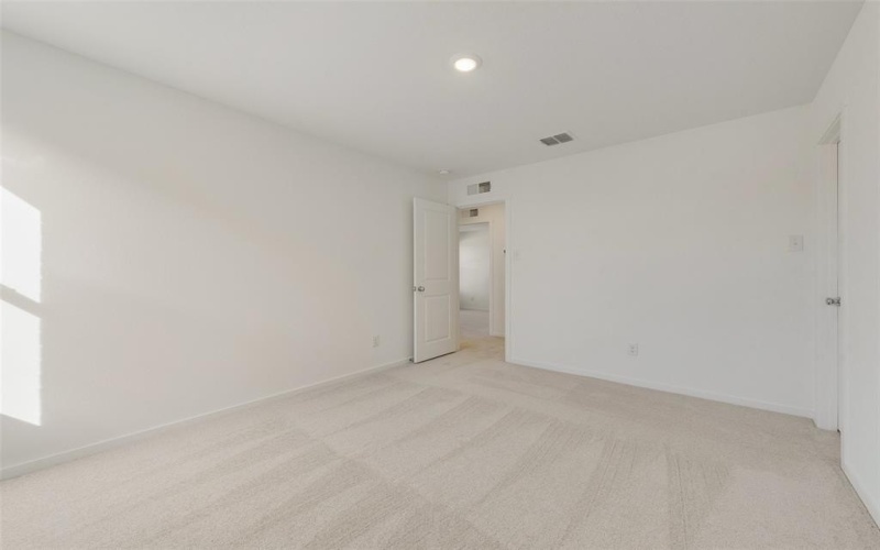 200 Bable Run Drive, Mesquite, TX 75181, 4 Habitaciones Habitaciones , ,2 BañosBaños,Residential,En Venta,200 Bable Run Drive,20975024