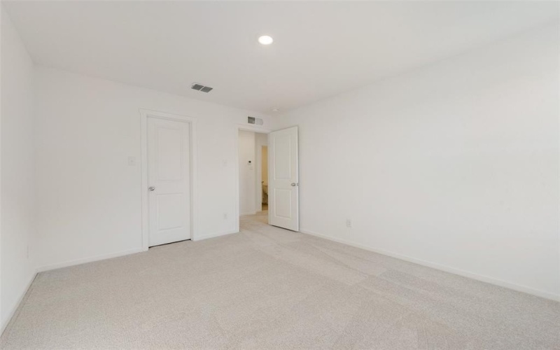 200 Bable Run Drive, Mesquite, TX 75181, 4 Habitaciones Habitaciones , ,2 BañosBaños,Residential,En Venta,200 Bable Run Drive,20975024