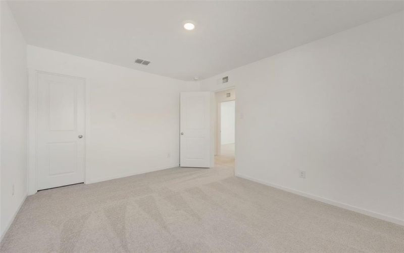 200 Bable Run Drive, Mesquite, TX 75181, 4 Habitaciones Habitaciones , ,2 BañosBaños,Residential,En Venta,200 Bable Run Drive,20975024