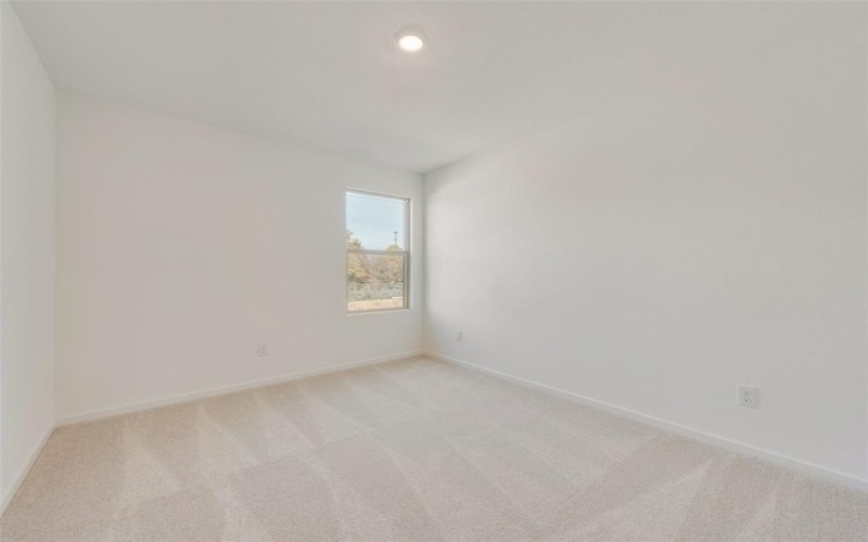 200 Bable Run Drive, Mesquite, TX 75181, 4 Habitaciones Habitaciones , ,2 BañosBaños,Residential,En Venta,200 Bable Run Drive,20975024