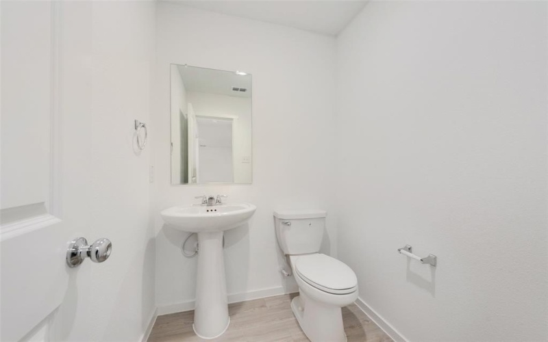 200 Bable Run Drive, Mesquite, TX 75181, 4 Habitaciones Habitaciones , ,2 BañosBaños,Residential,En Venta,200 Bable Run Drive,20975024