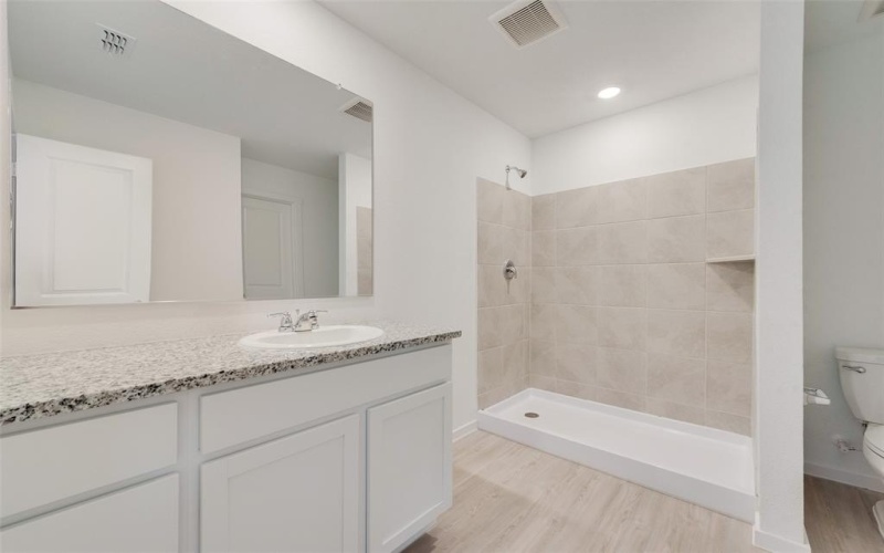 200 Bable Run Drive, Mesquite, TX 75181, 4 Habitaciones Habitaciones , ,2 BañosBaños,Residential,En Venta,200 Bable Run Drive,20975024