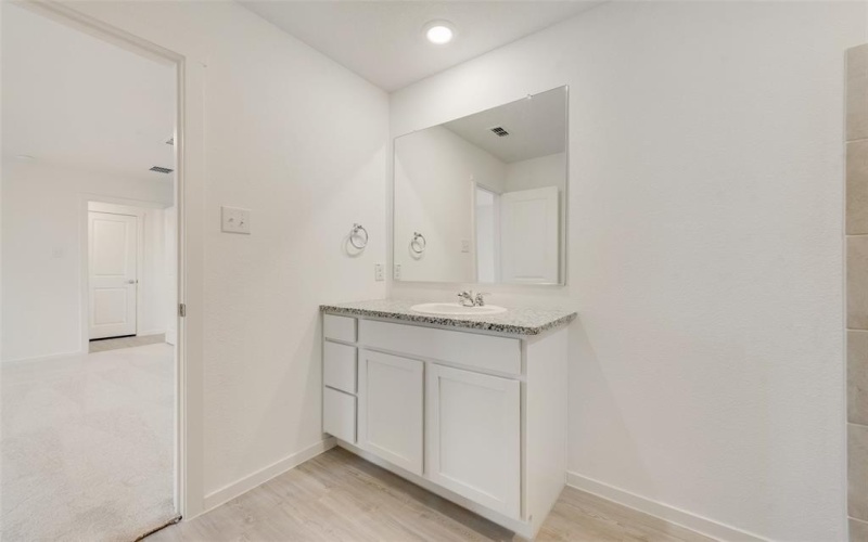 200 Bable Run Drive, Mesquite, TX 75181, 4 Habitaciones Habitaciones , ,2 BañosBaños,Residential,En Venta,200 Bable Run Drive,20975024