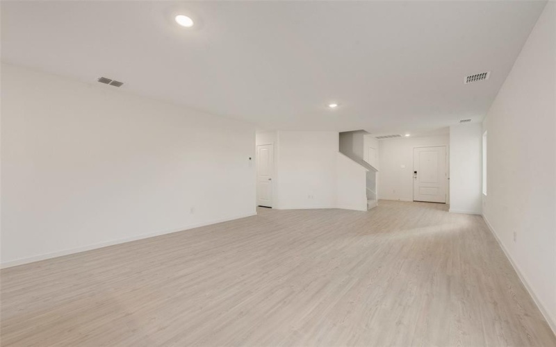 200 Bable Run Drive, Mesquite, TX 75181, 4 Habitaciones Habitaciones , ,2 BañosBaños,Residential,En Venta,200 Bable Run Drive,20975024