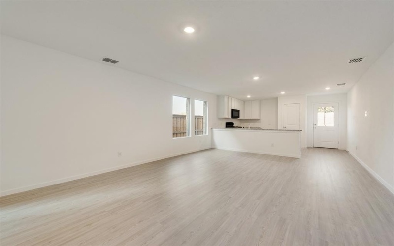 200 Bable Run Drive, Mesquite, TX 75181, 4 Habitaciones Habitaciones , ,2 BañosBaños,Residential,En Venta,200 Bable Run Drive,20975024