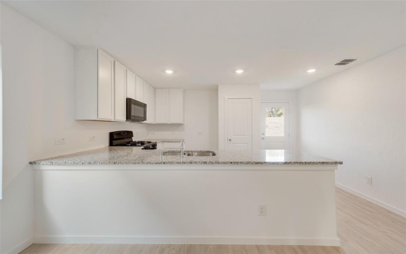 200 Bable Run Drive, Mesquite, TX 75181, 4 Habitaciones Habitaciones , ,2 BañosBaños,Residential,En Venta,200 Bable Run Drive,20975024