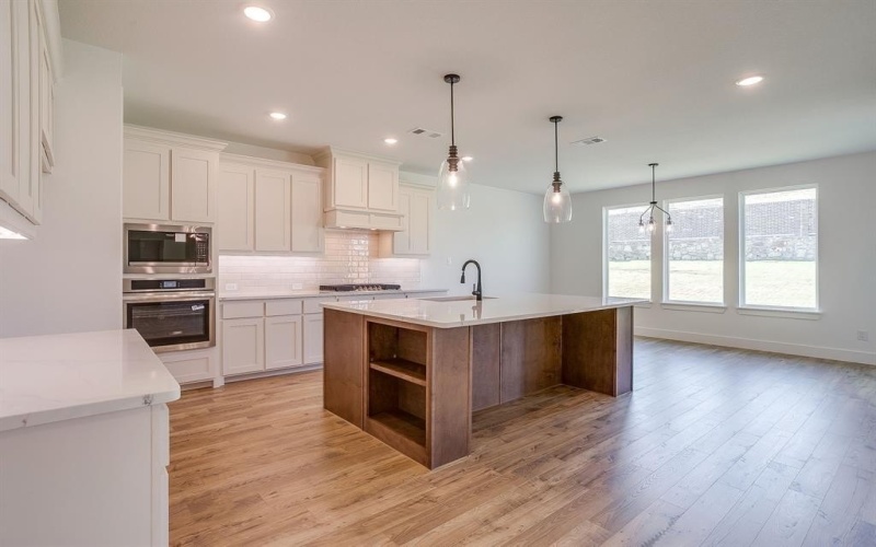 722 Feathergrass Court W, Haslet, TX 76052, 4 Habitaciones Habitaciones , ,3 BañosBaños,Residential,En Venta,722 Feathergrass Court W,0,20975132