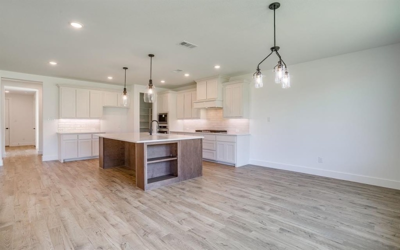 722 Feathergrass Court W, Haslet, TX 76052, 4 Habitaciones Habitaciones , ,3 BañosBaños,Residential,En Venta,722 Feathergrass Court W,0,20975132