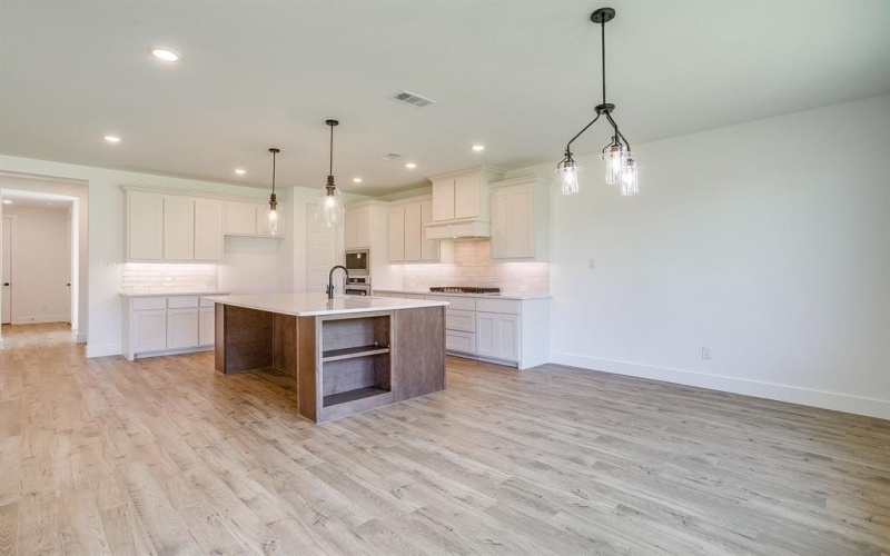 722 Feathergrass Court W, Haslet, TX 76052, 4 Habitaciones Habitaciones , ,3 BañosBaños,Residential,En Venta,722 Feathergrass Court W,0,20975132
