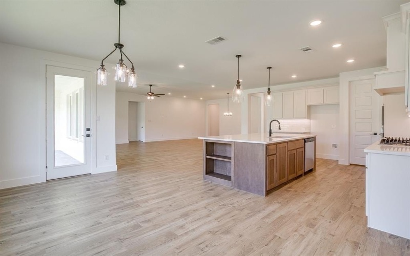 722 Feathergrass Court W, Haslet, TX 76052, 4 Habitaciones Habitaciones , ,3 BañosBaños,Residential,En Venta,722 Feathergrass Court W,0,20975132
