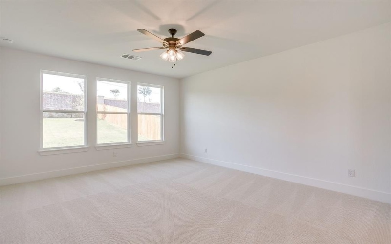 722 Feathergrass Court W, Haslet, TX 76052, 4 Habitaciones Habitaciones , ,3 BañosBaños,Residential,En Venta,722 Feathergrass Court W,0,20975132