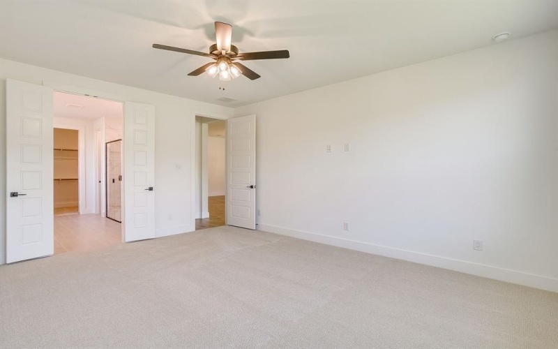722 Feathergrass Court W, Haslet, TX 76052, 4 Habitaciones Habitaciones , ,3 BañosBaños,Residential,En Venta,722 Feathergrass Court W,0,20975132