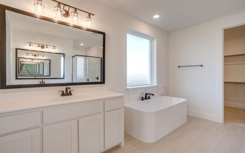 722 Feathergrass Court W, Haslet, TX 76052, 4 Habitaciones Habitaciones , ,3 BañosBaños,Residential,En Venta,722 Feathergrass Court W,0,20975132