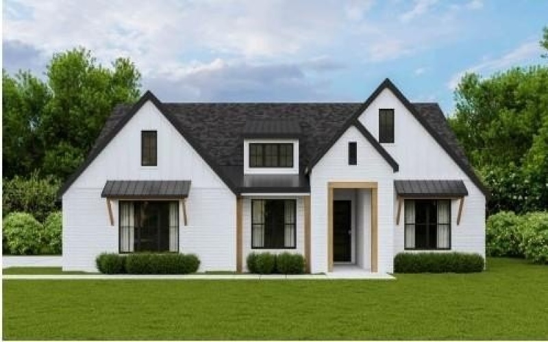 722 Feathergrass Court W, Haslet, TX 76052, 4 Habitaciones Habitaciones , ,3 BañosBaños,Residential,En Venta,722 Feathergrass Court W,20975132