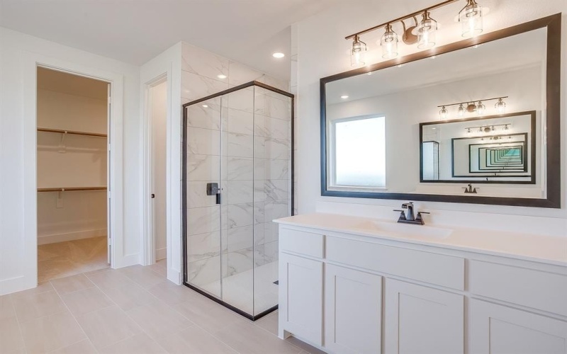 722 Feathergrass Court W, Haslet, TX 76052, 4 Habitaciones Habitaciones , ,3 BañosBaños,Residential,En Venta,722 Feathergrass Court W,0,20975132