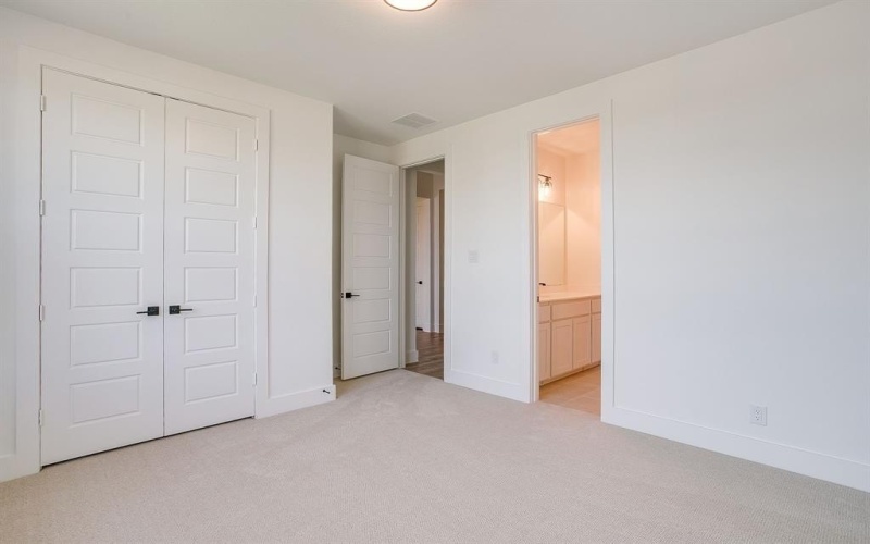 722 Feathergrass Court W, Haslet, TX 76052, 4 Habitaciones Habitaciones , ,3 BañosBaños,Residential,En Venta,722 Feathergrass Court W,0,20975132