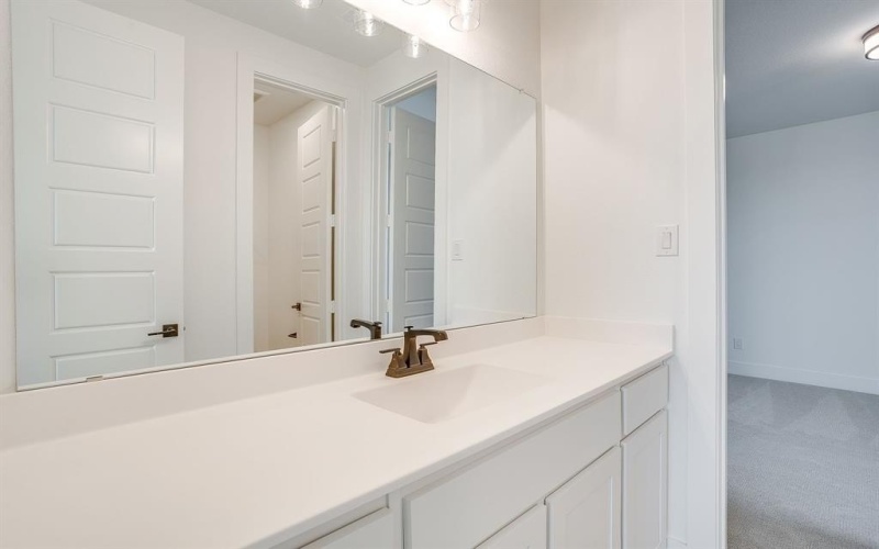 722 Feathergrass Court W, Haslet, TX 76052, 4 Habitaciones Habitaciones , ,3 BañosBaños,Residential,En Venta,722 Feathergrass Court W,0,20975132