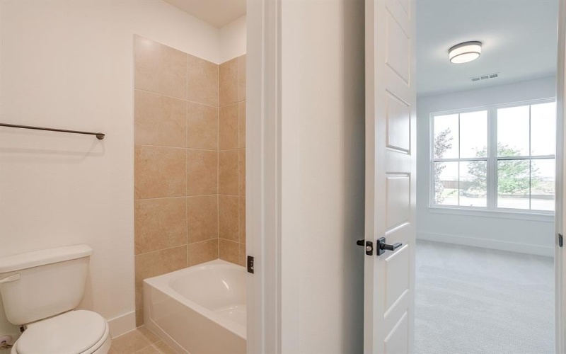722 Feathergrass Court W, Haslet, TX 76052, 4 Habitaciones Habitaciones , ,3 BañosBaños,Residential,En Venta,722 Feathergrass Court W,0,20975132